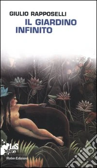 Il giardino infinito