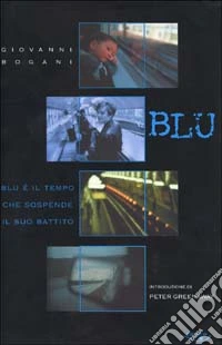 Blu