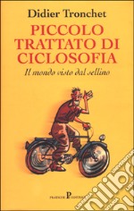 Piccolo trattato di ciclosofia