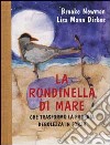 La rondinella di mare libro