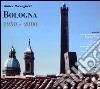 Bologna 1950-2000 libro