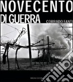 Novecento di guerra. I territori di guerra ravennati