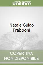 Natale Guido Frabboni