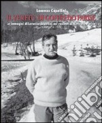 Il Veneto di Goffredo Parise. Le immagini di Lorenzo Capellini nei racconti di Goffredo Parise libro