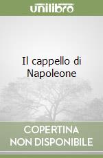 Il cappello di Napoleone