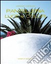 Pantelleria. Luce e colori. Ediz. illustrata libro di Capellini Lorenzo