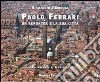 Paolo Ferrari libro