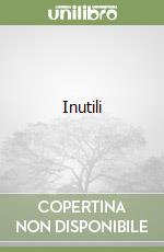 Inutili