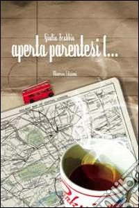 Aperta parentesi (...