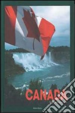 Canada libro