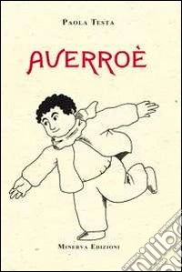 Averroè