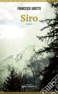 Siro