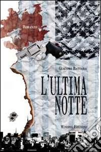 L'ultima notte