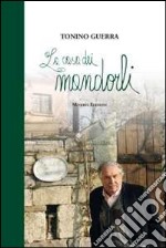 La casa dei mandorli libro