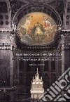 San Domenico. Un patrimonio secolare di arte, fede e cultura. Ediz. italiana e inglese libro di Borghi Beatrice