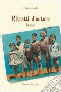 Ritratti d'autore