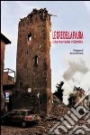 Le ore della paura. Il terremoto in Emilia libro