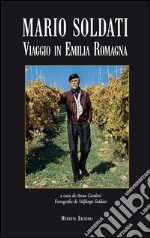 Viaggio in Emilia Romagna libro