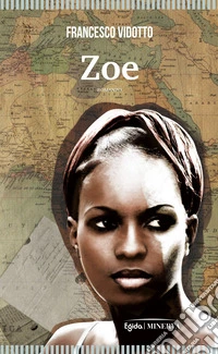 Zoe libro