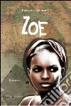 Zoe libro