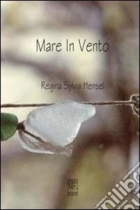 Mare in vento libro