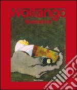 Wolfango illustratore. Ediz. illustrata