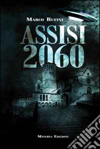 Assisi 2060