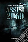 Assisi 2060 libro