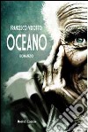 Oceano libro