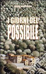 I giorni del possibile libro