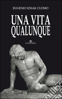 Una vita qualunque