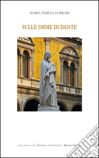 Sulle orme di Dante