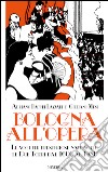 Bologna all'opera. Le voci più prestigiose nate sotto le Due Torri dal 1600 al 1980. Con CD-ROM libro