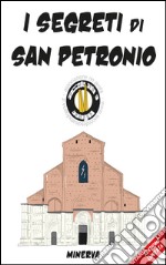 I segreti di San Petronio libro