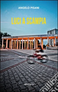 Luci a Scampia