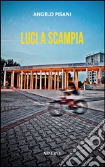 Luci a Scampia libro