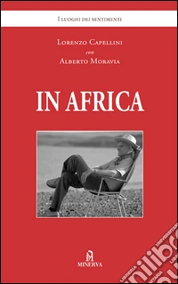 In Africa