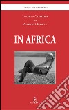 In Africa libro