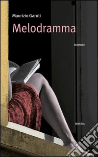 Melodramma