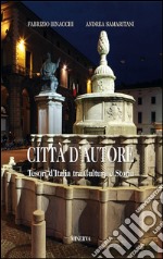 Città d'autore