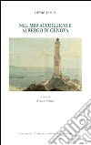 Nel mio accogliente albergo di Genova. Ediz. bilingue libro di James Henry Brilli A. (cur.)