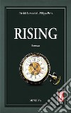 Rising. Nuova ediz. libro