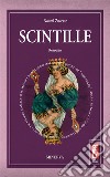 Scintille. Nuova ediz. libro