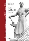 Tullo Golfarelli (1852-1928) libro