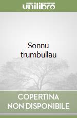 Sonnu trumbullau