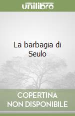 La barbagia di Seulo
