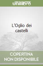 L'Oglio dei castelli