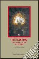 Mitopoiesi. Fantasia e storia in Tolkien libro