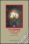 Mitopoiesi. Fantasia e storia in Tolkien libro