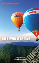 The power of dreams libro